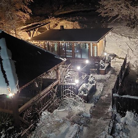 Коло Гір Hotel Alsókalocsa Kültér fotó