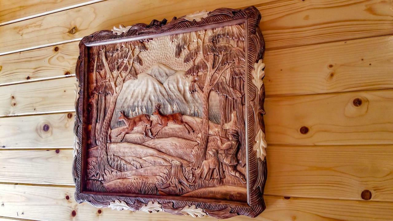 Коло Гір Hotel Alsókalocsa Kültér fotó