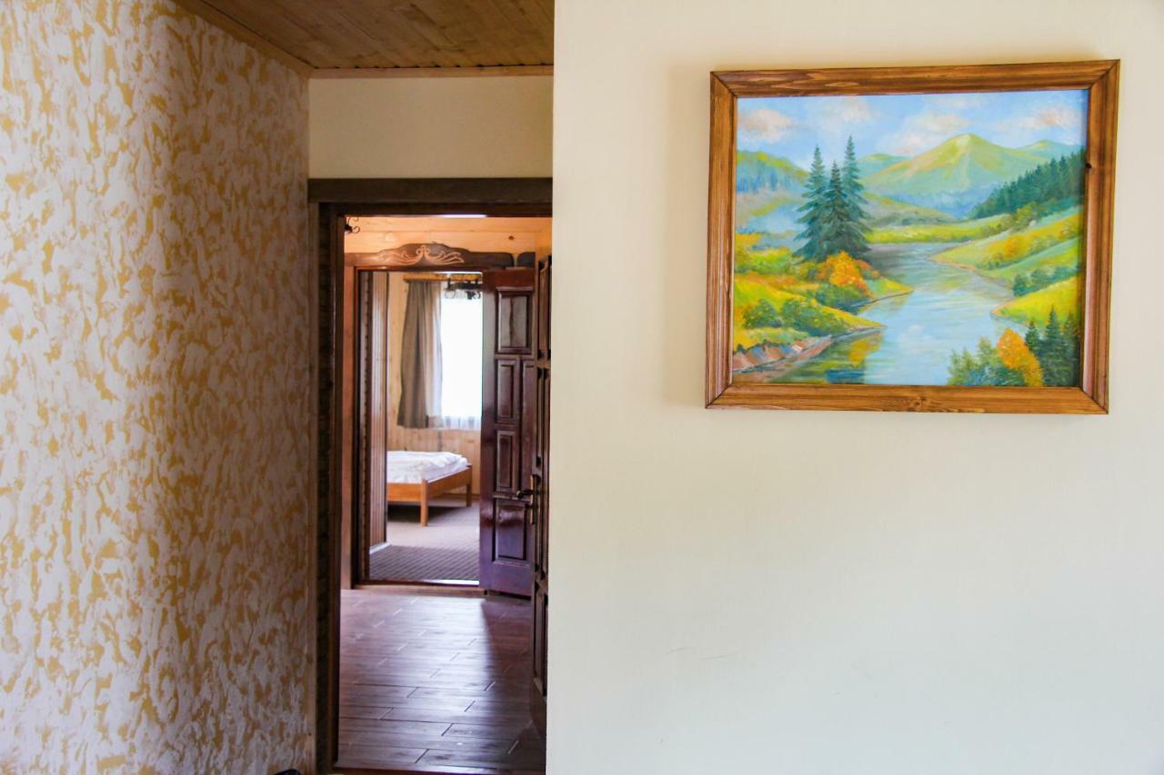 Коло Гір Hotel Alsókalocsa Kültér fotó