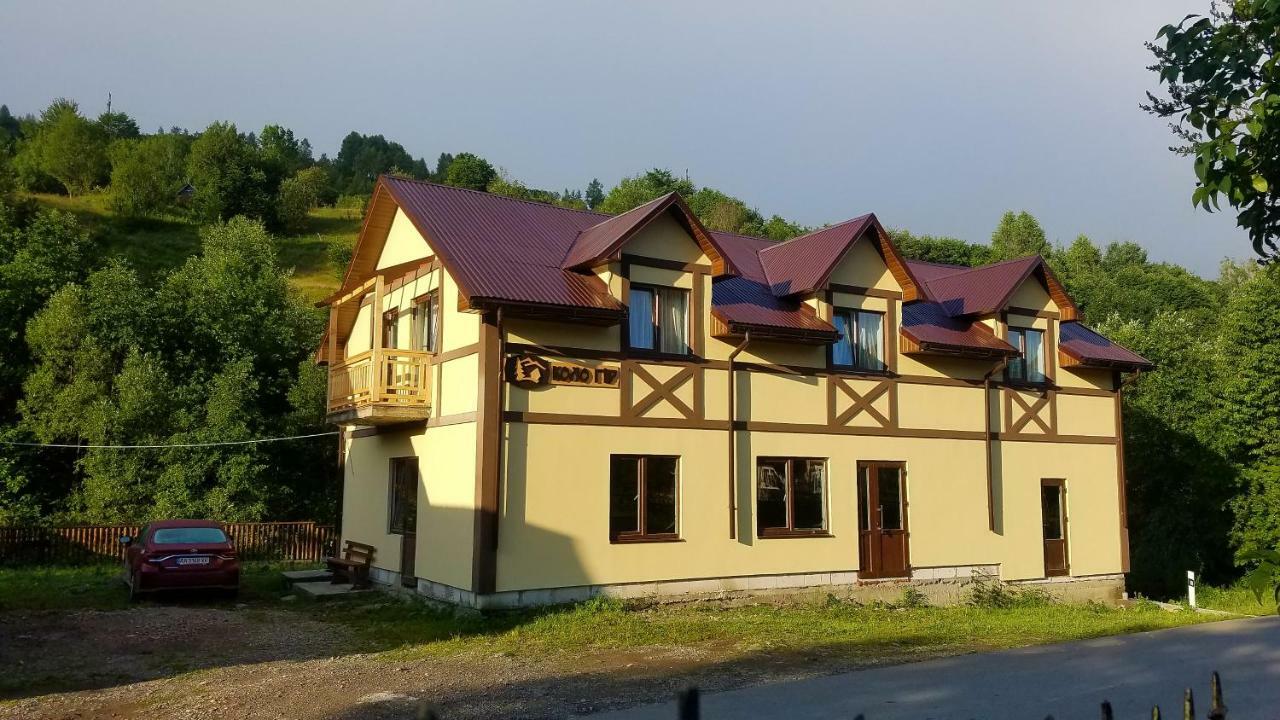 Коло Гір Hotel Alsókalocsa Kültér fotó
